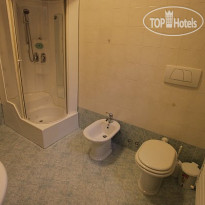 Il Chiostro Assisi B&B