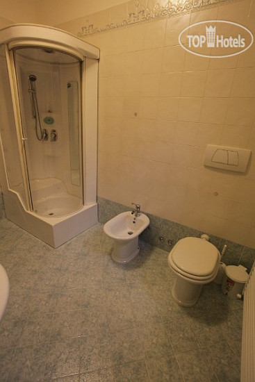 New photos from tourists Il Chiostro Assisi B&B