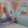  A Casa Delle Fate Bed And Breakfast 