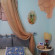  A Casa Delle Fate Bed And Breakfast 