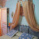  A Casa Delle Fate Bed And Breakfast 