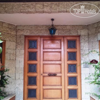 L'Alloro B&B
