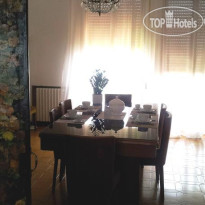 L'Alloro B&B