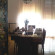  L'Alloro B&B 
