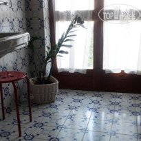 L'Alloro B&B