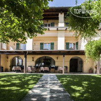 Ideale Hotel