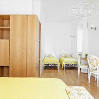 Ideale Hotel