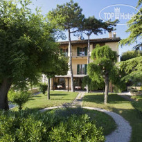 Ideale Hotel