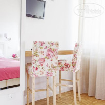 Ideale Hotel