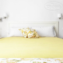 Ideale Hotel