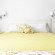 Ideale Hotel 