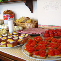 Ideale Hotel