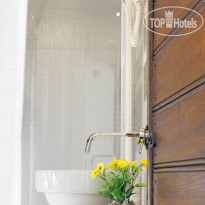 Ideale Hotel