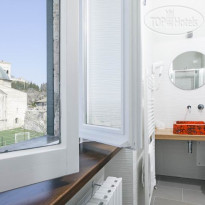 Ideale Hotel