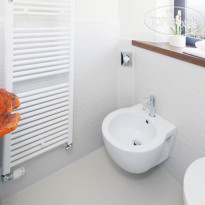 Ideale Hotel
