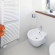 Ideale Hotel 