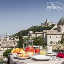 Ideale Hotel