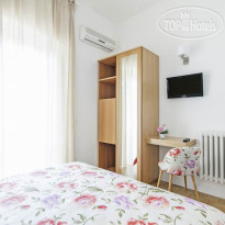 Ideale Hotel
