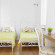 Ideale Hotel 