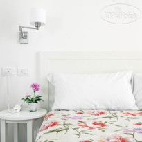 Ideale Hotel