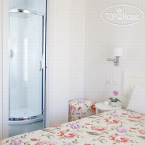 Ideale Hotel
