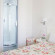 Ideale Hotel 