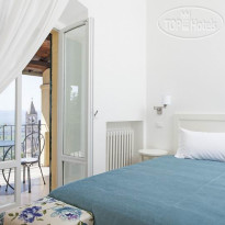 Ideale Hotel