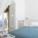 Ideale Hotel 