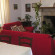Lo Scudo Hotel 