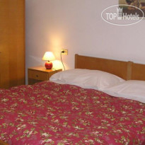 Lo Scudo Hotel 