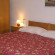 Lo Scudo Hotel 