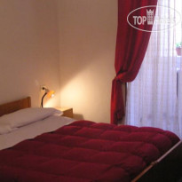 Lo Scudo Hotel 