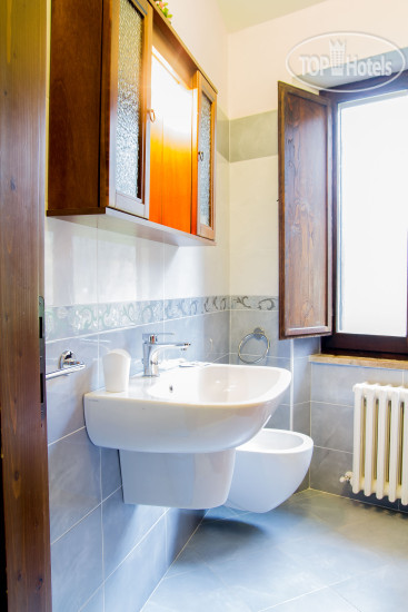 New photos from tourists  All'Ombra Di San Damiano B&B