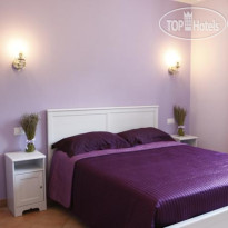 Lavanda E Rosmarino B&B
