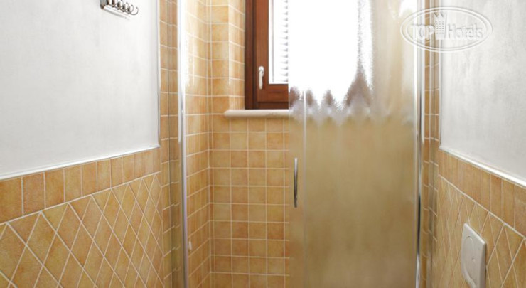 New photos from tourists Lavanda E Rosmarino B&B