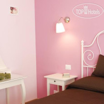 Lavanda E Rosmarino B&B