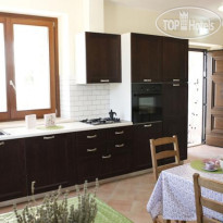Lavanda E Rosmarino B&B