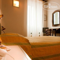 San Giacomo Hotel