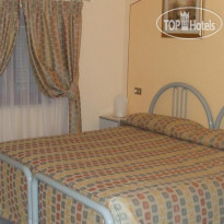 San Giacomo Hotel