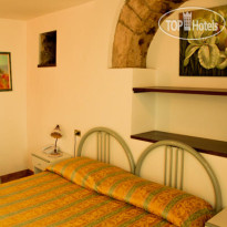 San Giacomo Hotel