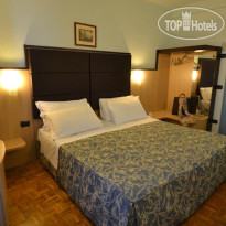 Il Castello Hotel