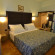 Il Castello Hotel 