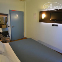 Il Castello Hotel