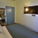 Il Castello Hotel 