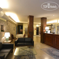 Il Castello Hotel