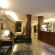 Il Castello Hotel 