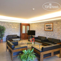 Il Castello Hotel