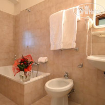 Il Castello Hotel
