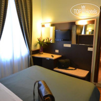 Il Castello Hotel