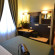 Il Castello Hotel 